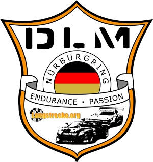 deutsche langstreckenmeisterschaft nürburgring