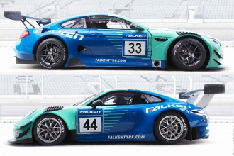 falken-porsche-bmw