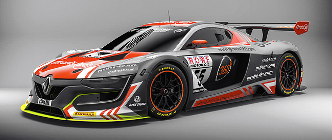 gtronix-mcchip-Renault-RS01