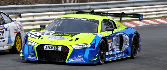 twin-busch_abschied-nuerburgring