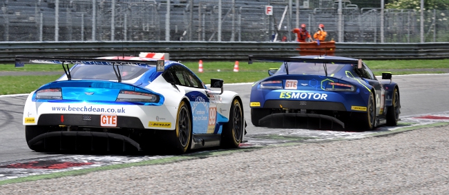 aston-martin_p2-p3_monza