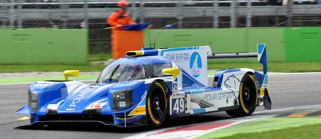 high-class-racing