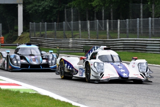 vorschau-4h-monza-elms