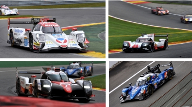 vorschau-wec-spa-2017