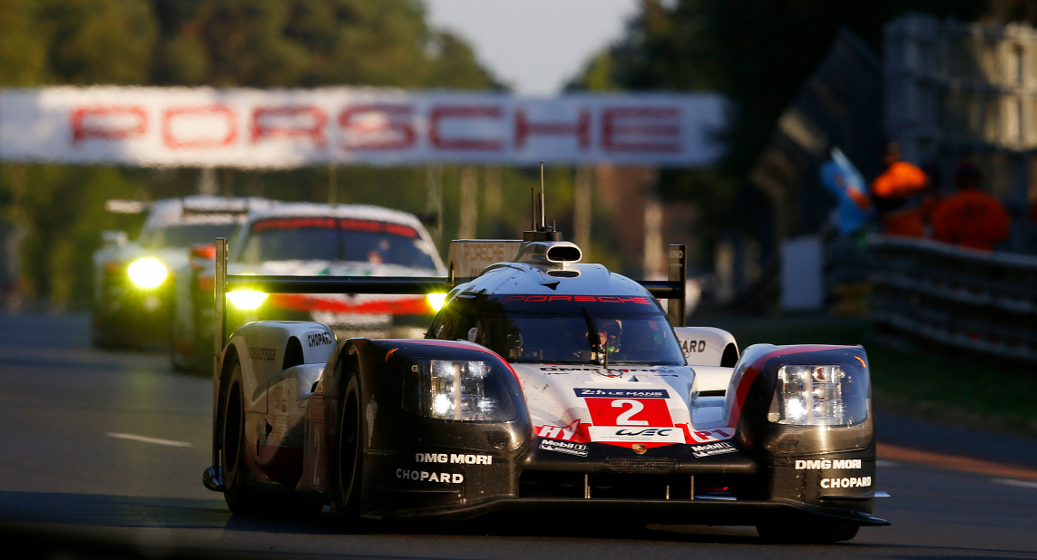 porsche-le-mans-sieger-2017