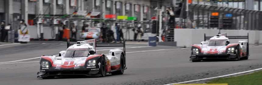 porsche-sieg-6h-nurburgring-2017