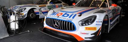zakspeed-mercedes-trennung