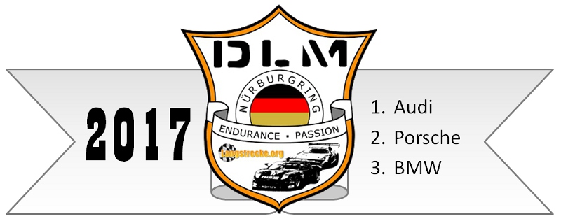 dlm-langstrecke-nurburgring-2017