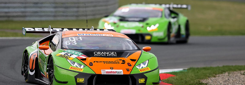 lamborghini-gt-masters