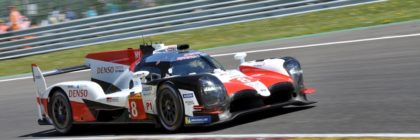 toyota-sieg_6-stunden-spa