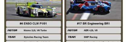 prototypen_le-mans_2018