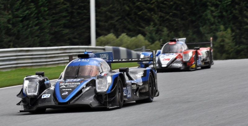 duqueine_oreca_disqualifiziert