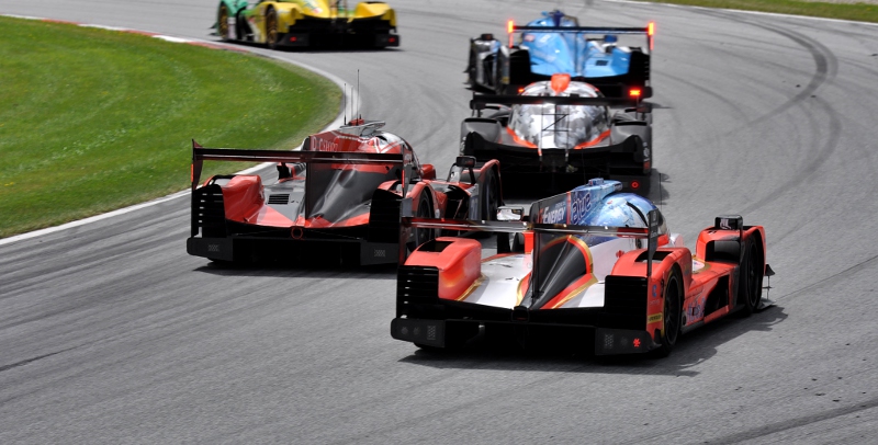 elms-red-bull-ring