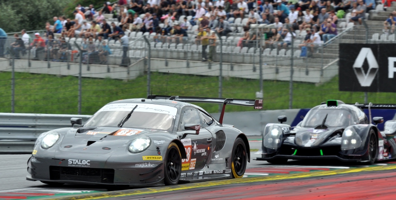 porsche-sieg_gte-klasse_4hrbr