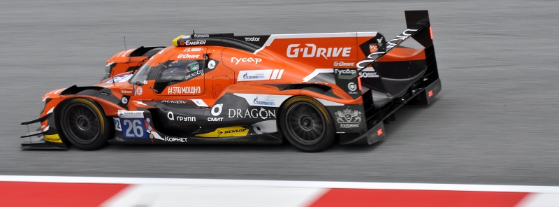 sieg_gdrive_4h_osterreichring_elms
