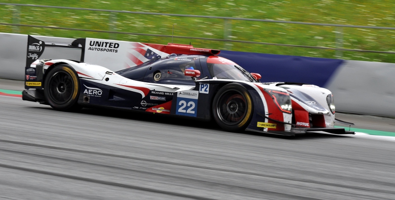 united_autosport_ligier
