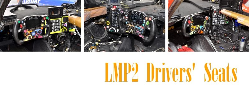 lmp2_innenraum