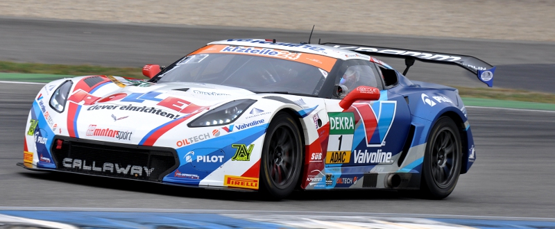 callaway-corvette_keilwitz-kirchhofer