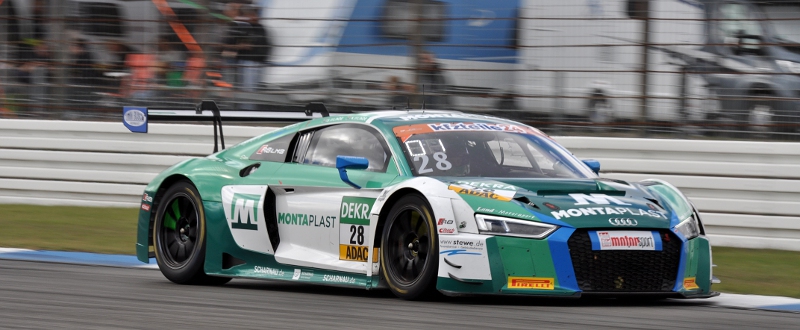van-der-linde-brueder_gt-masters