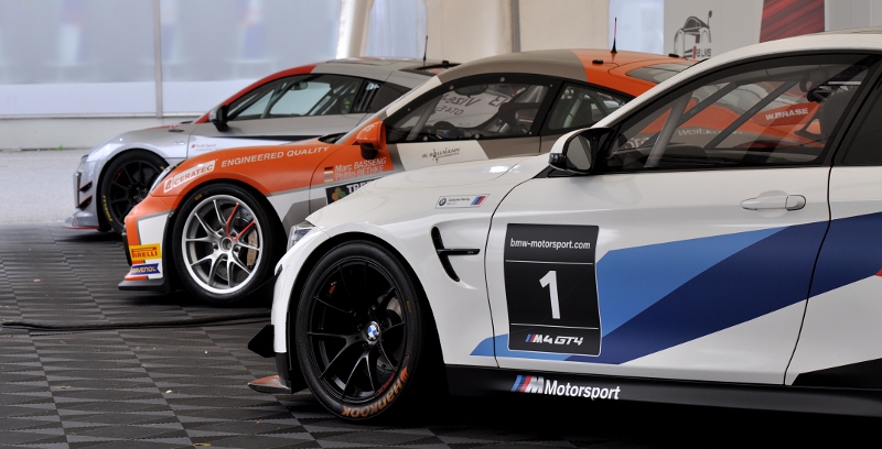 vorstellung_adac-gt4-germany