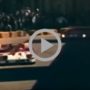 targa-florio-video