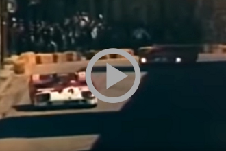 targa-florio-video