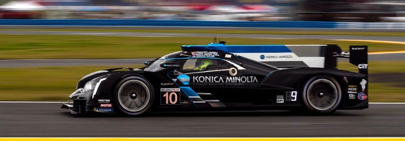 cadiilac_alonso_imsa_daytona