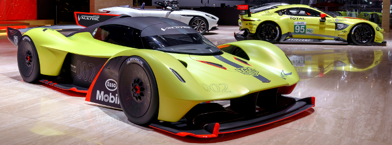 hypercar_wec_lemans