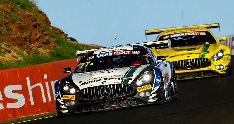 mercedes-sls_bathurst