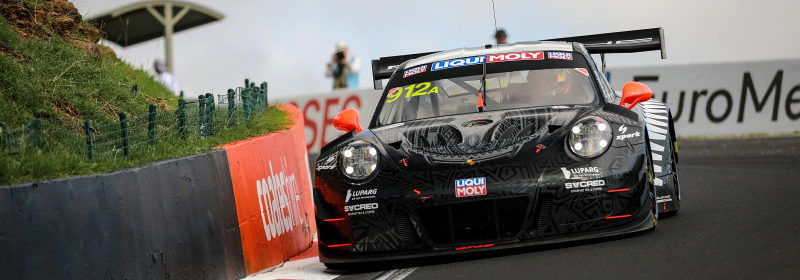 porsche-sieg_12-stunden-bathurst-2019