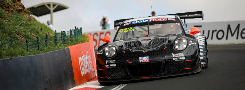 porsche-sieg_12-stunden-bathurst-2019