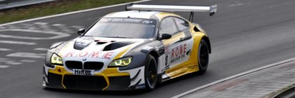 sieg rowe bmw vln1