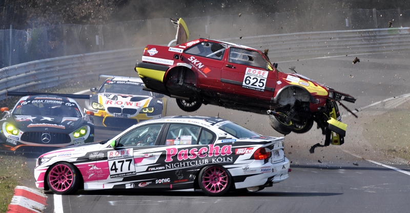 unfaelle-vln