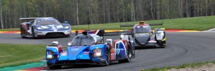 vorschau_6-stunden-spa_2019