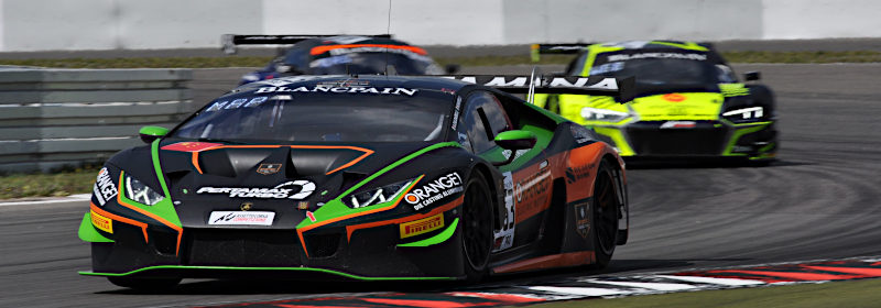 mapelli-caldarelli_blancpain-gt_nurburgring