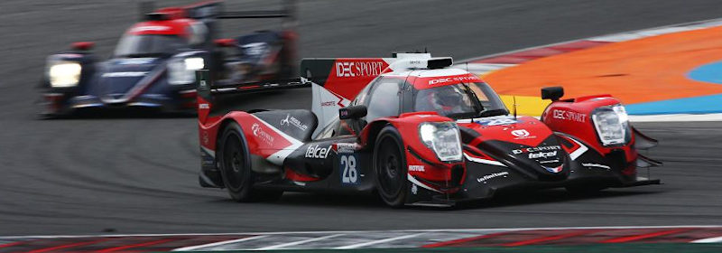 idec-sport_le-mans-serie