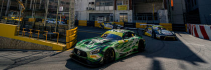 fia-gt-world-cup-macau-2019-video